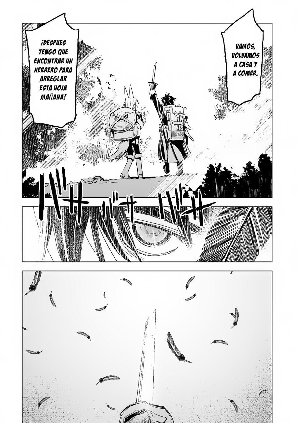 Capitulo 5 page 33