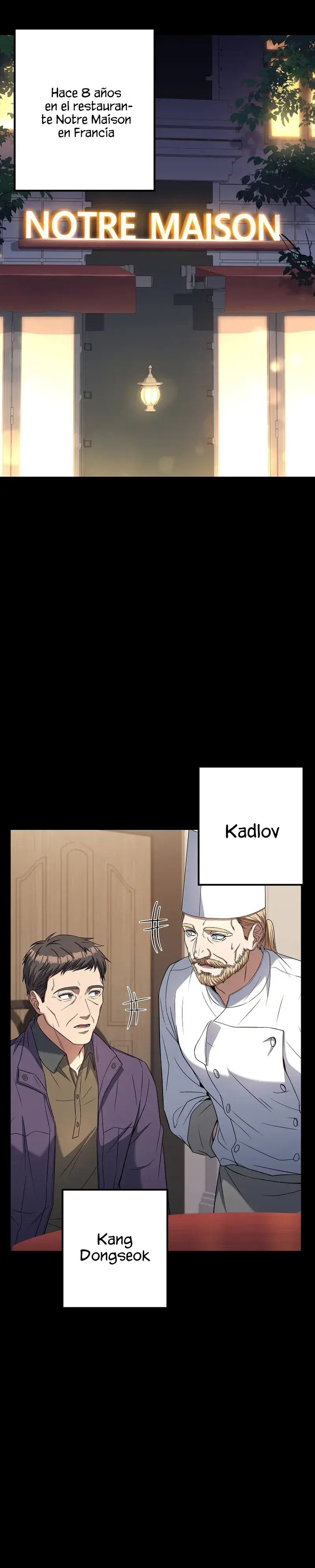 Capitulo 75 page 26