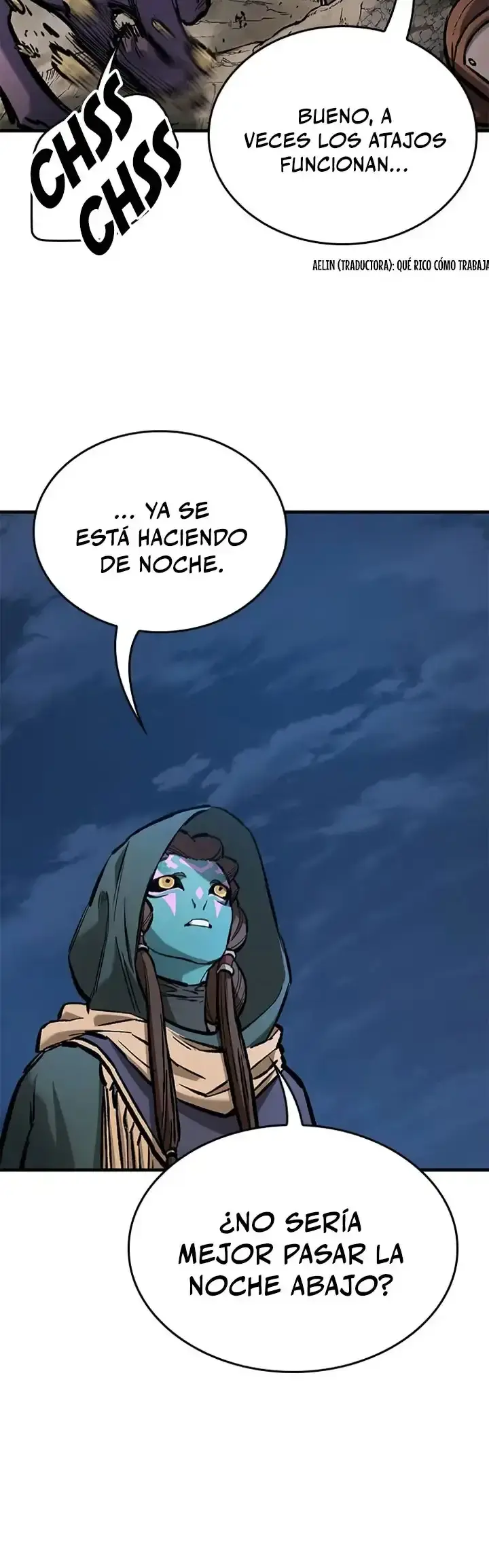 Capitulo 98 page 13