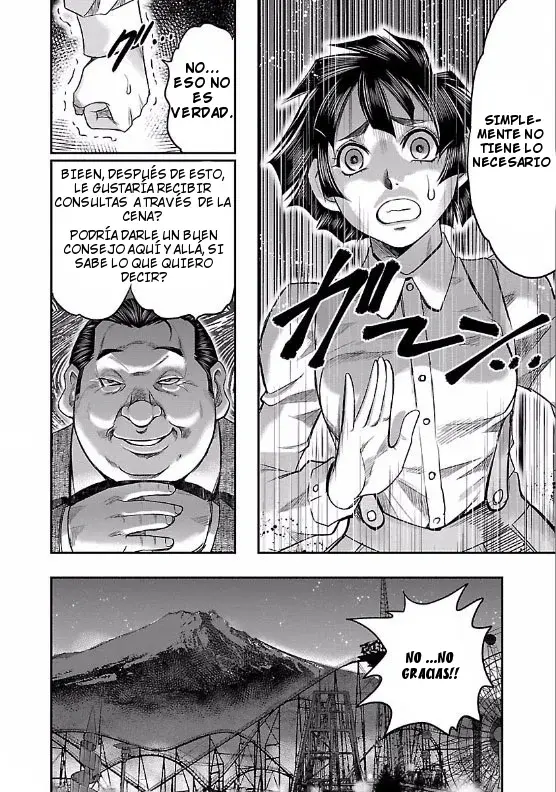 Capitulo 5 page 11