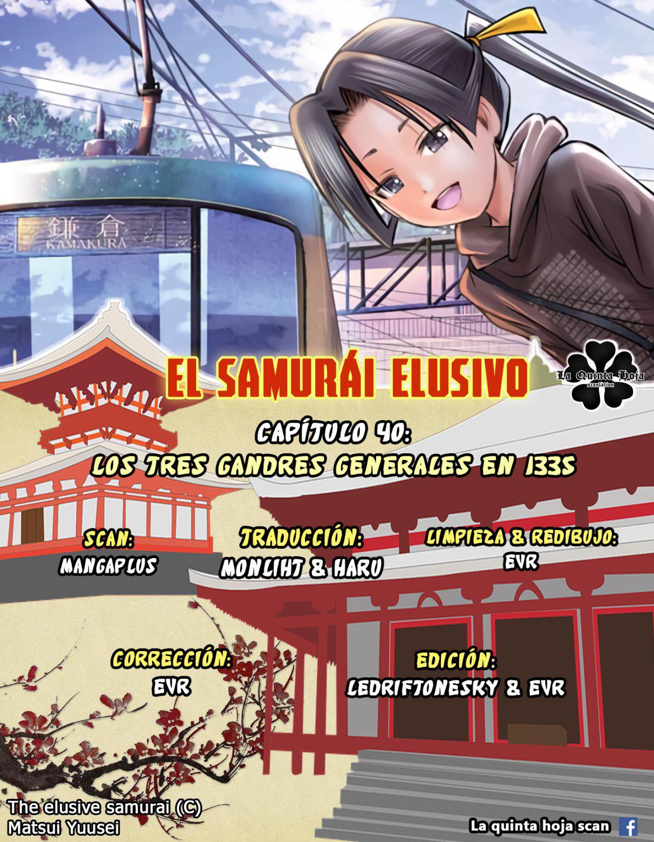 Capitulo 40 page 1