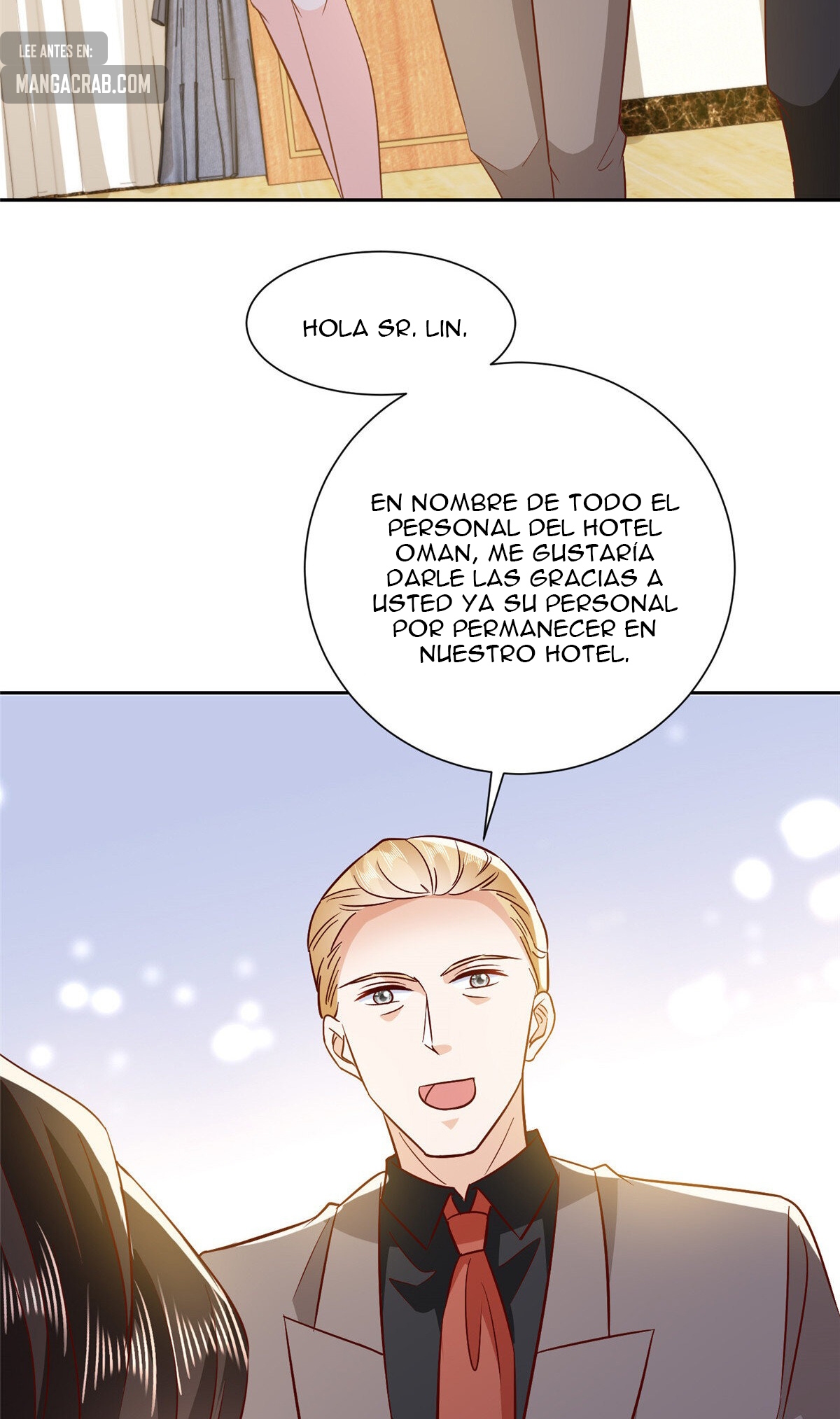 Capitulo 480 page 25