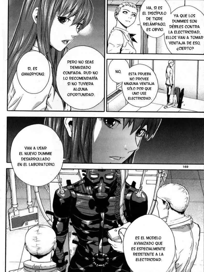 Capitulo 60 page 8