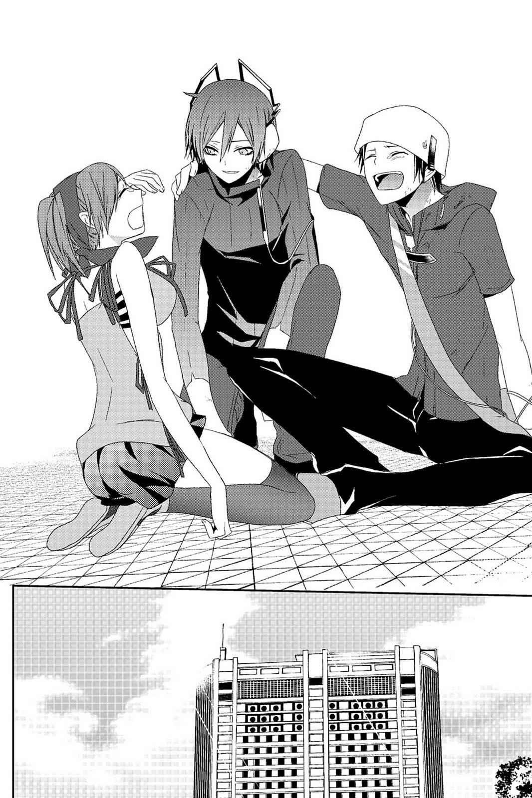 Capitulo 5 page 38