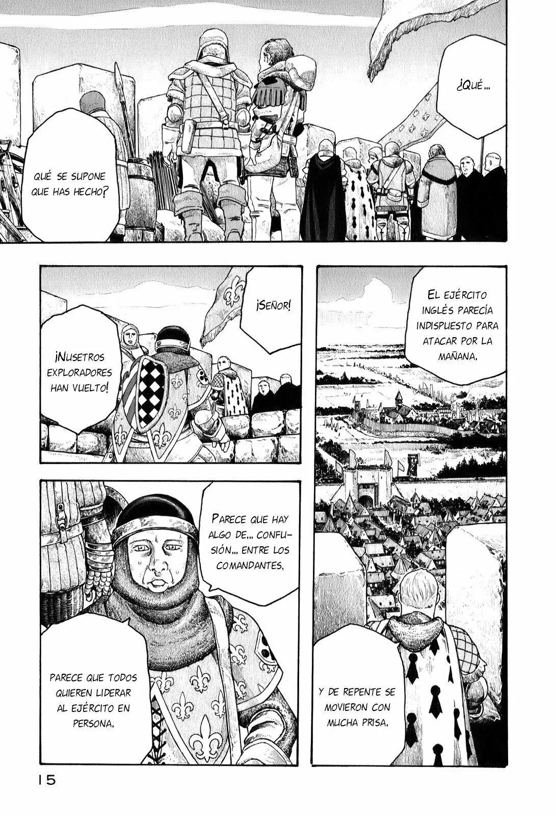 Capitulo 1 page 18