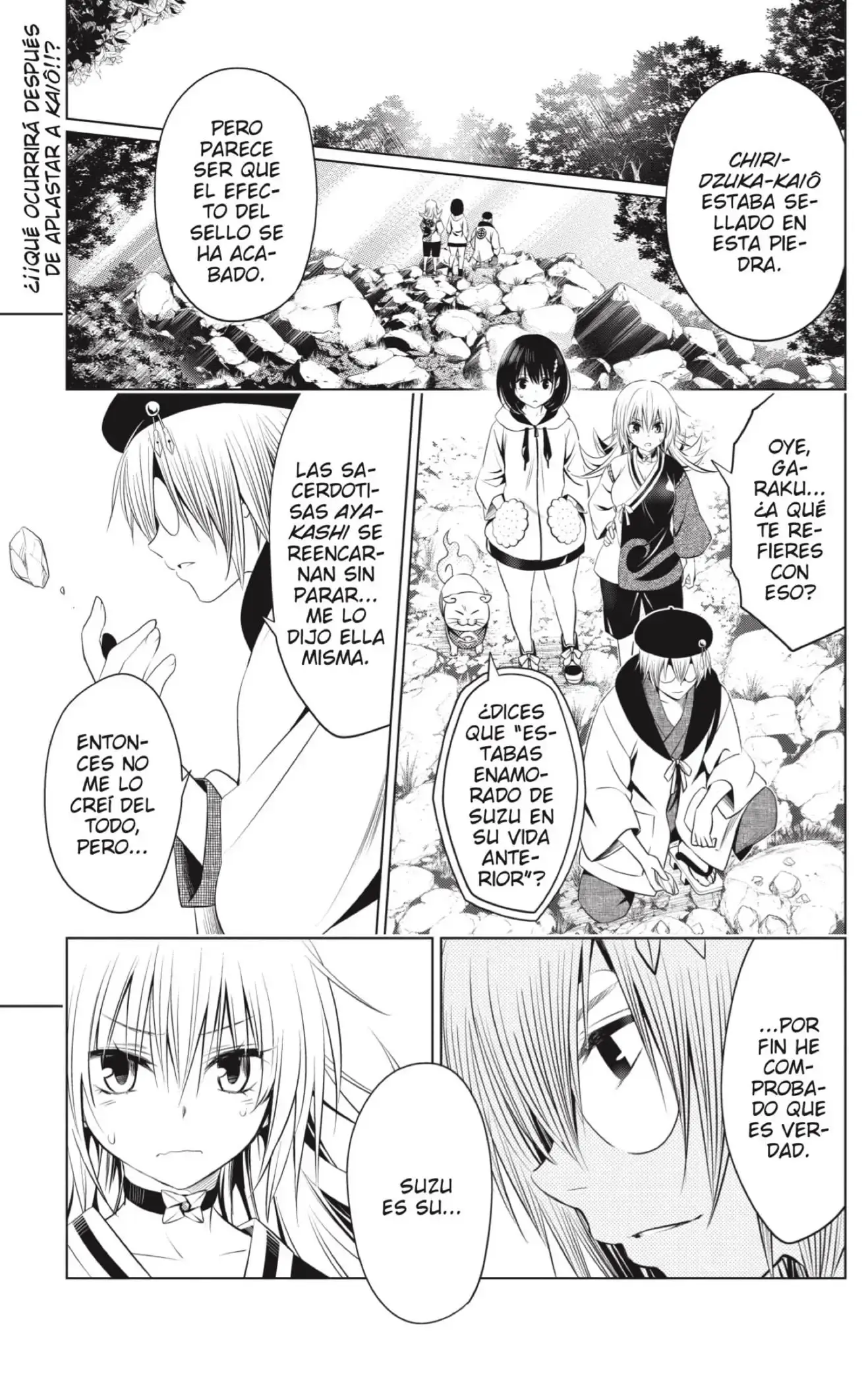 Capitulo 32 page 1