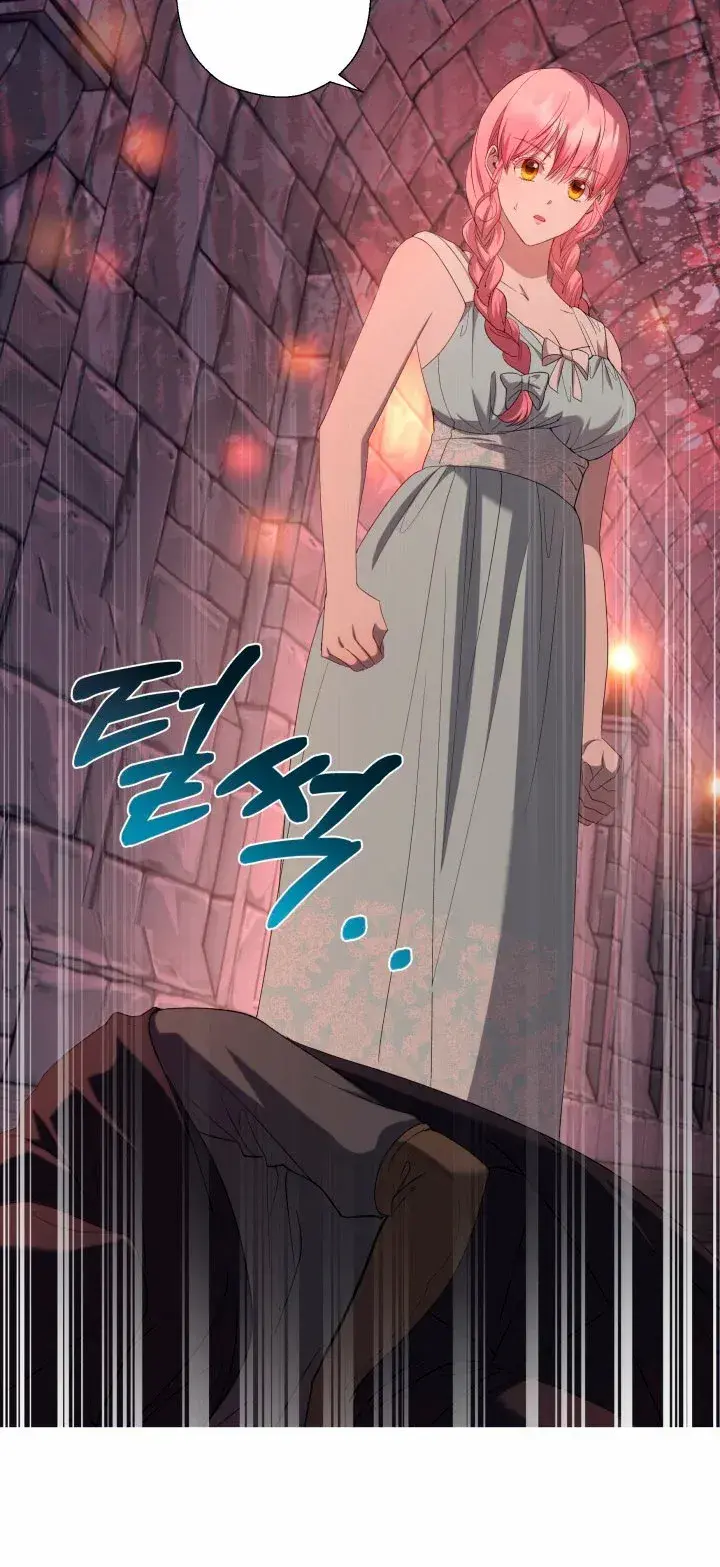 Capitulo 37 page 37