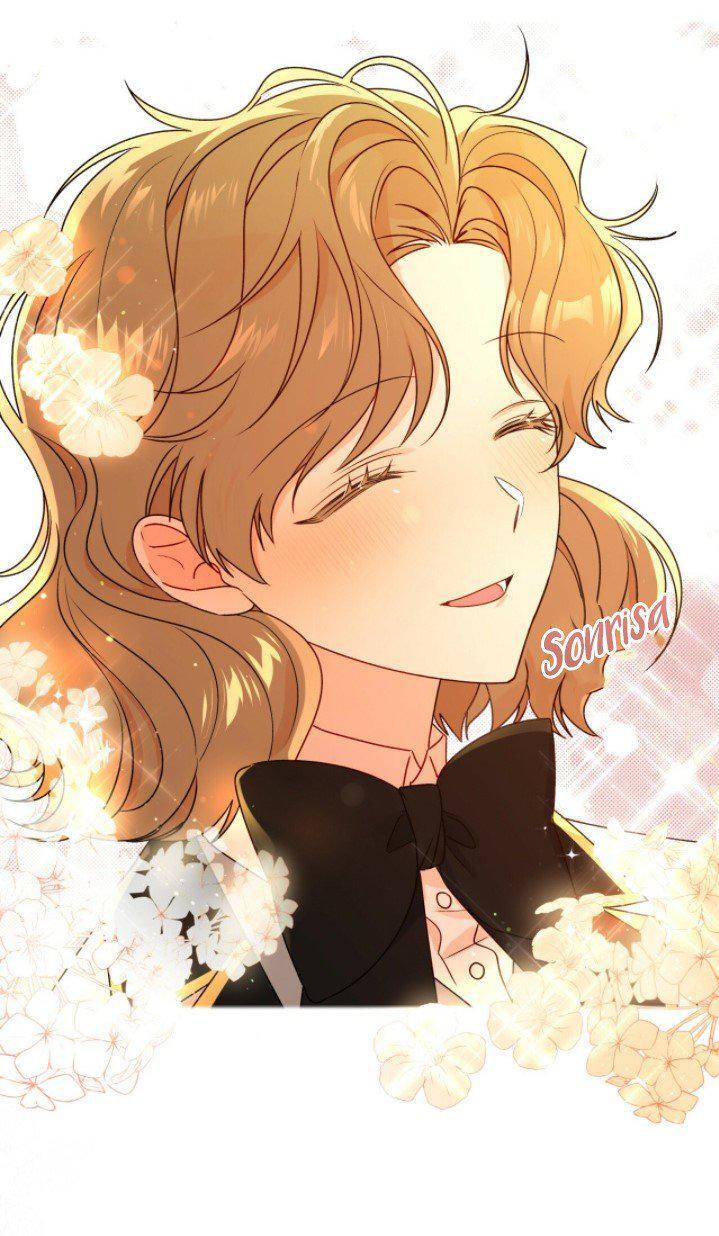 Capitulo 29 page 31