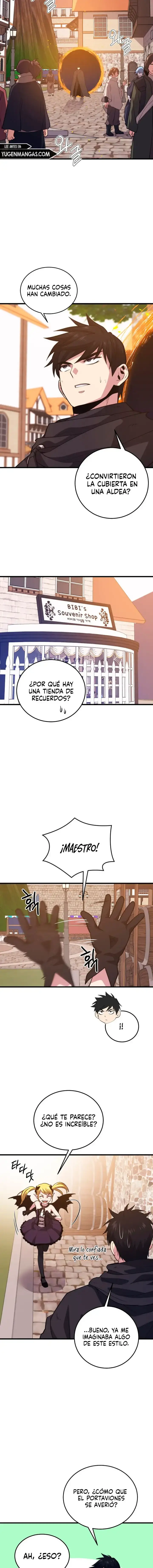 Capitulo 106 page 16