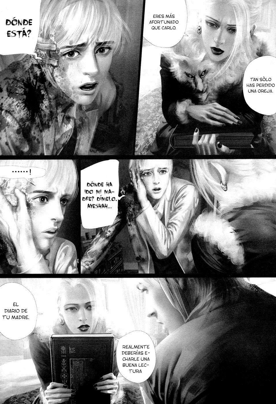 Capitulo 9 page 11