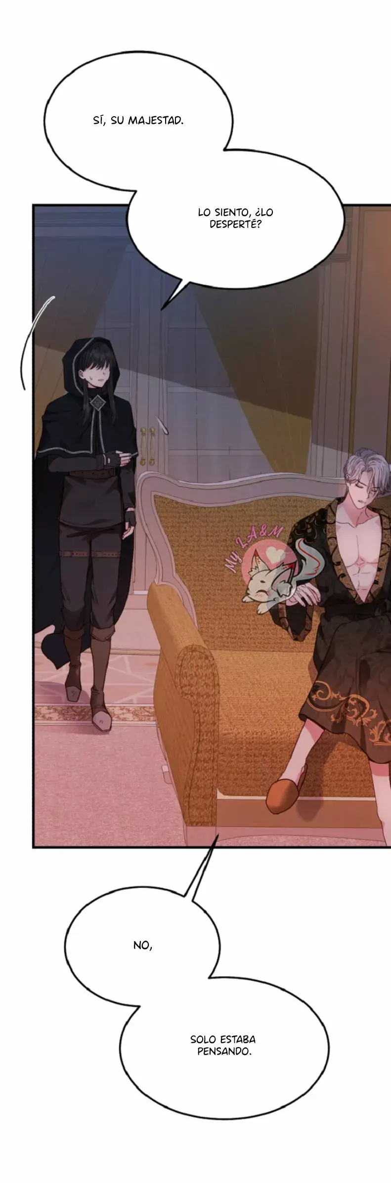 Capitulo 42 page 7
