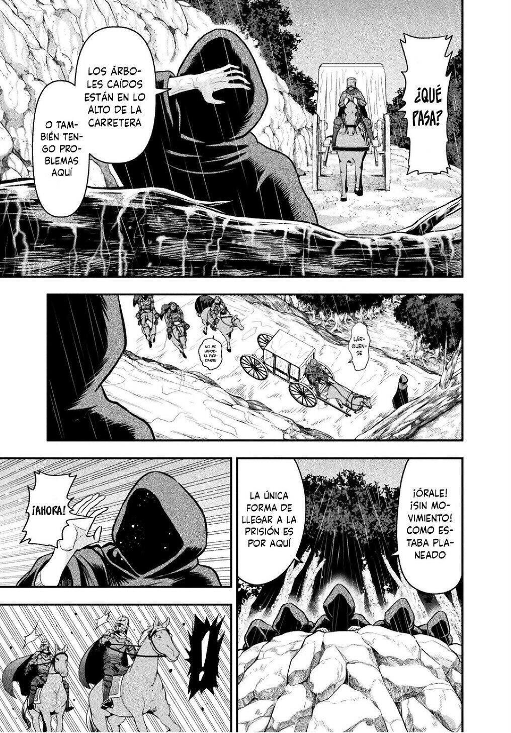 Capitulo 14 page 8