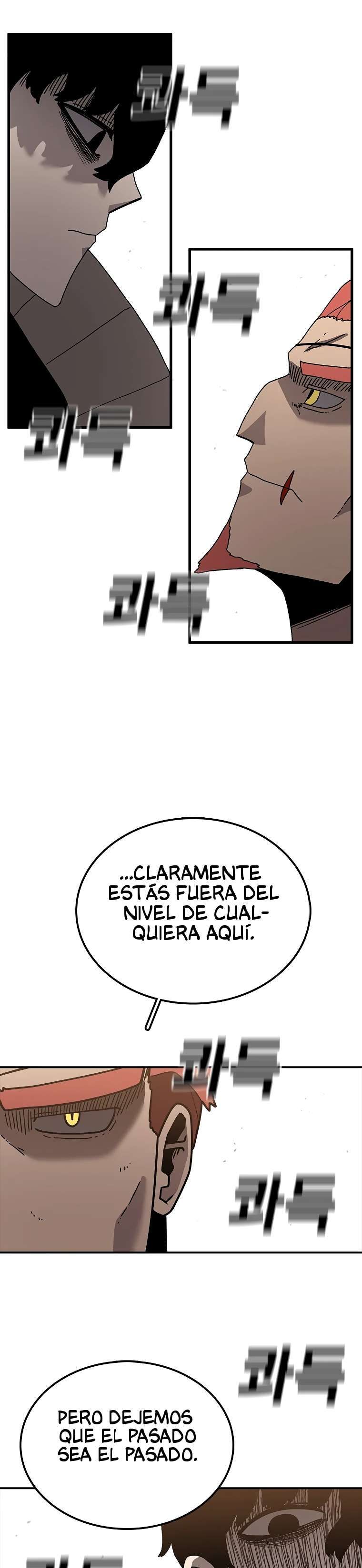 Capitulo 34 page 28