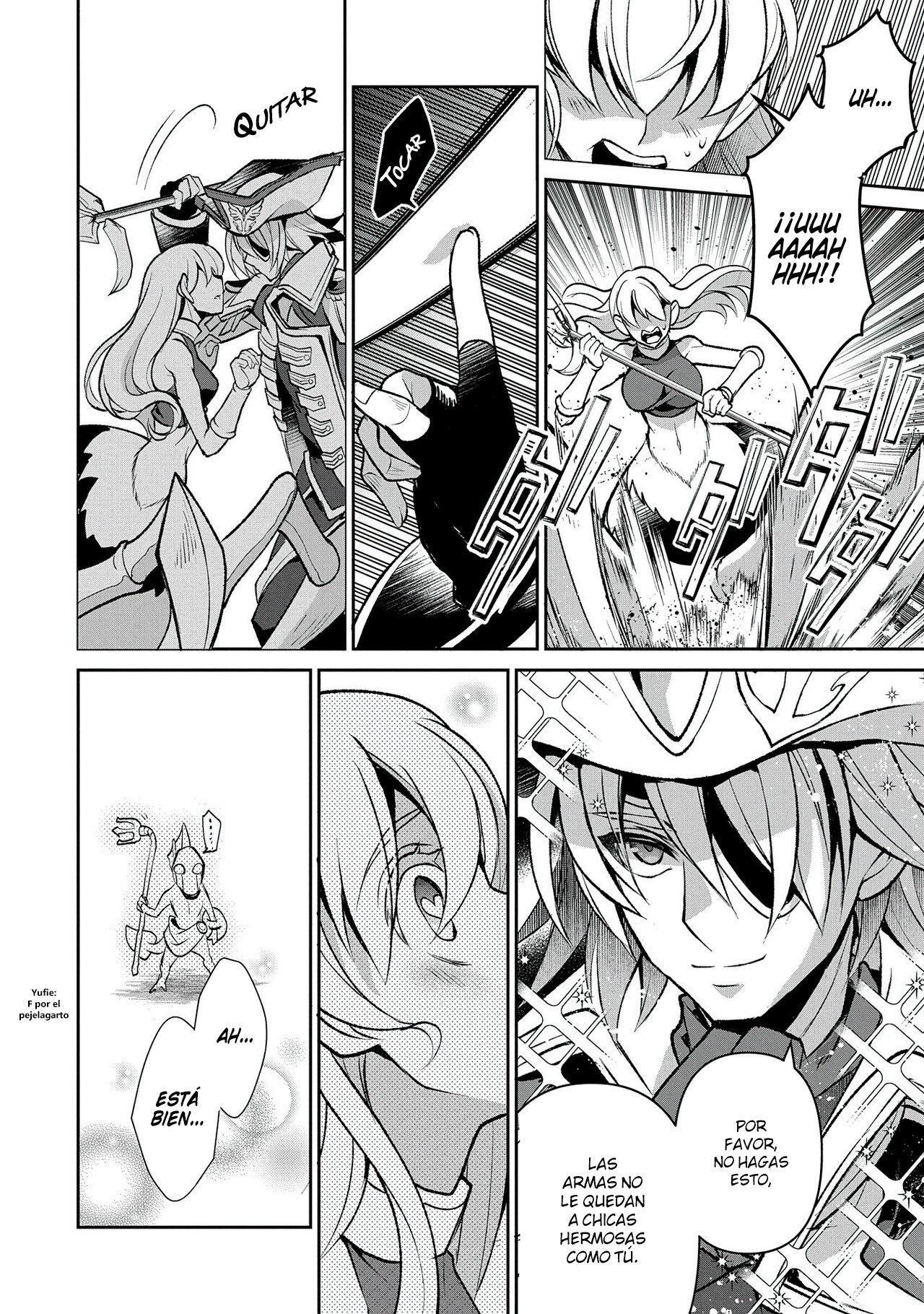 Capitulo 38 page 5