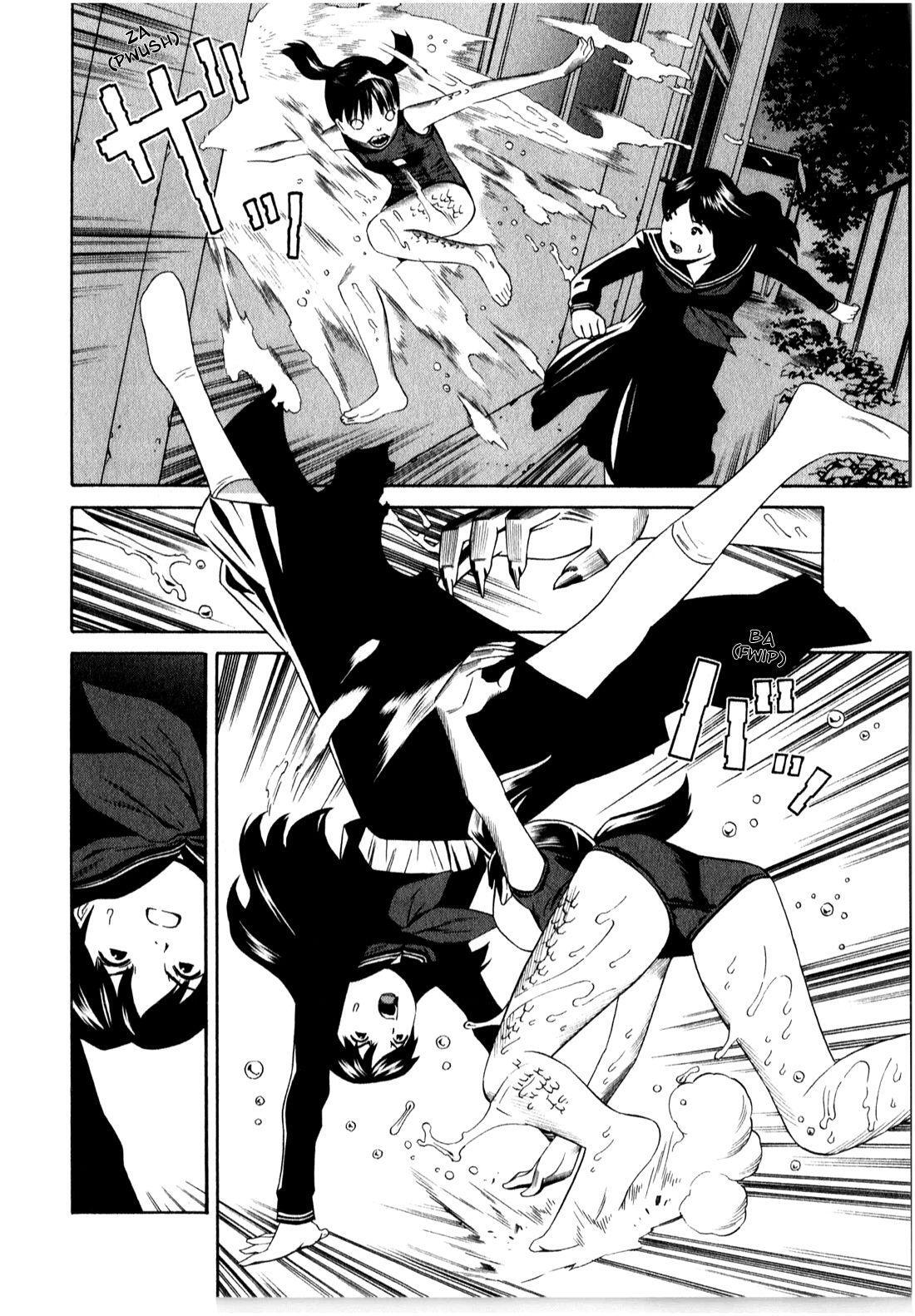 Capitulo 14 page 6