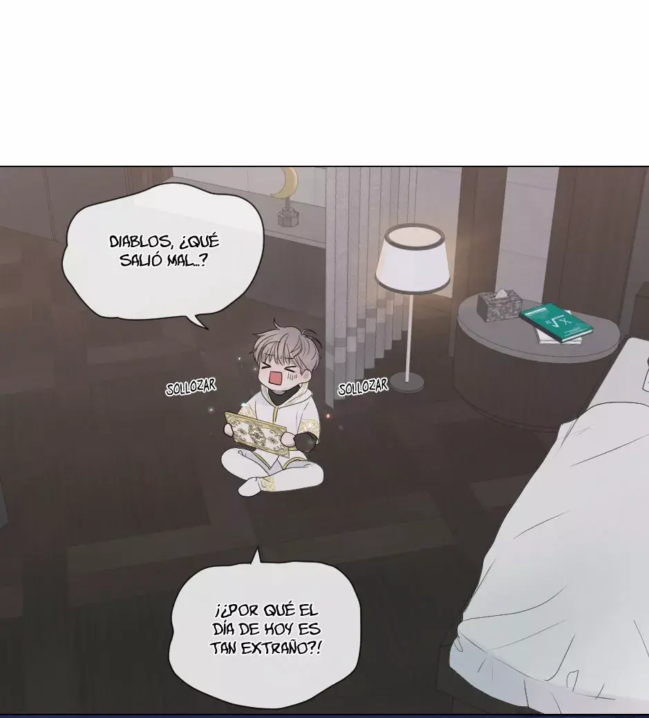 Capitulo 4 page 19