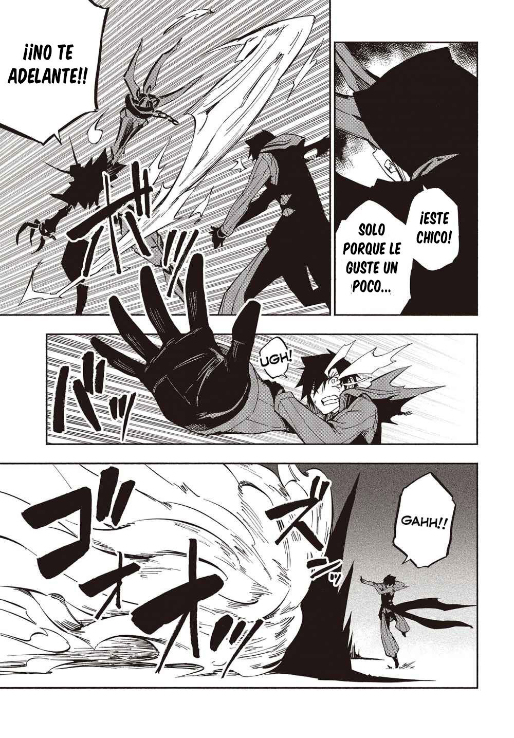 Capitulo 10 page 14
