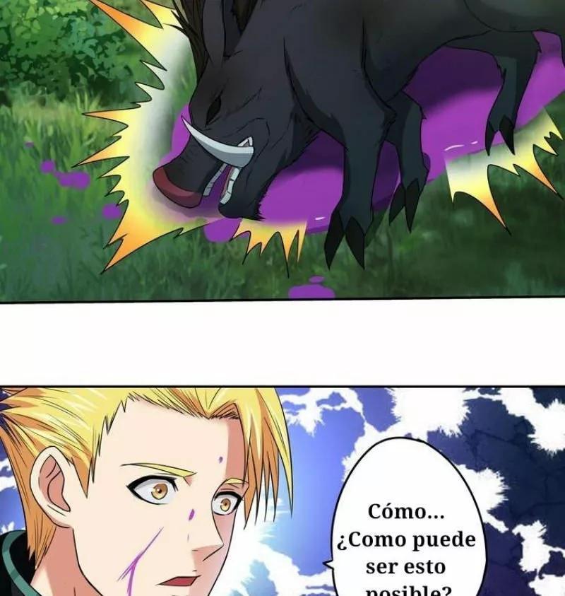Capitulo 7 page 96