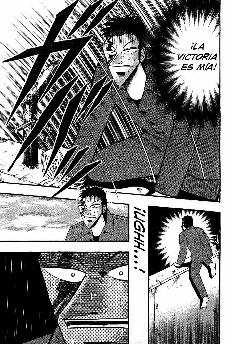 Capitulo 18 page 6