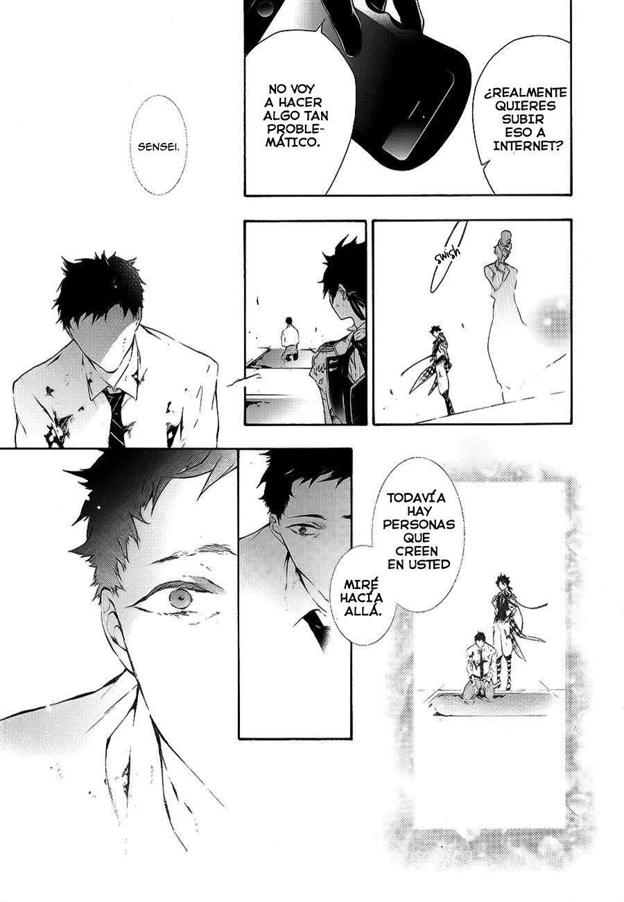 Capitulo 3 page 37
