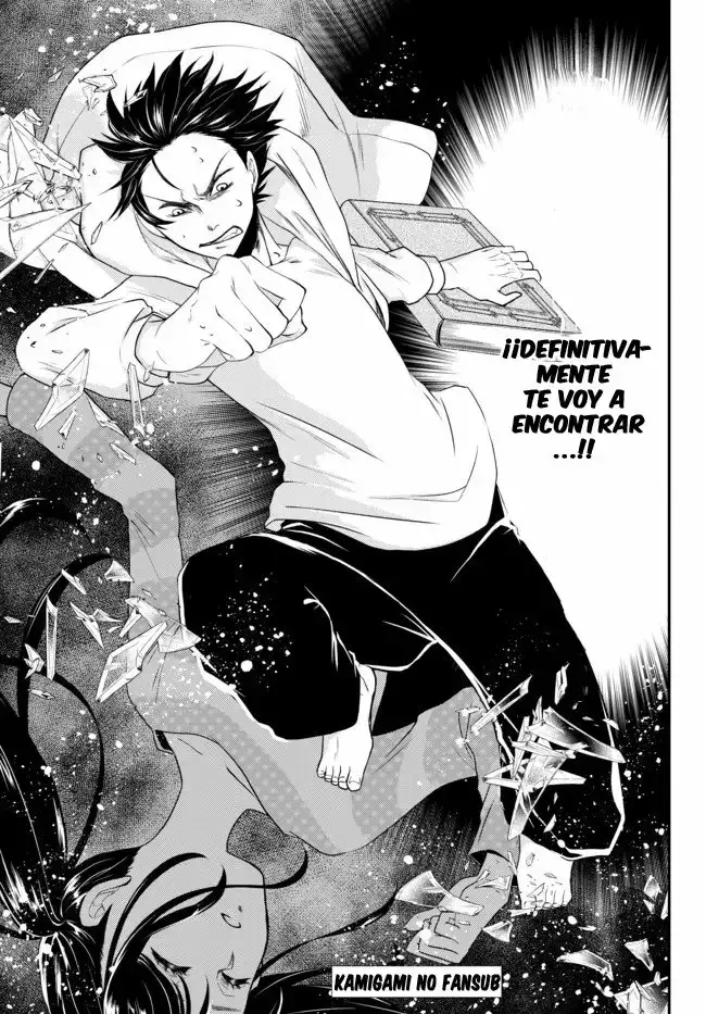 Capitulo 1 page 49
