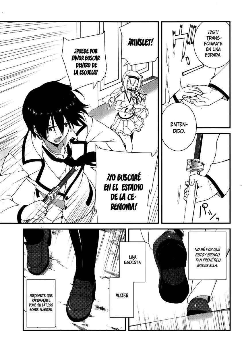 Capitulo 10 page 17