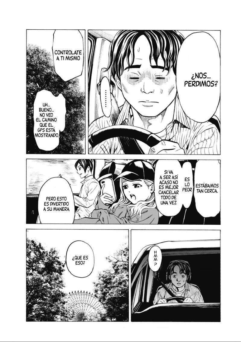 Capitulo 1 page 9