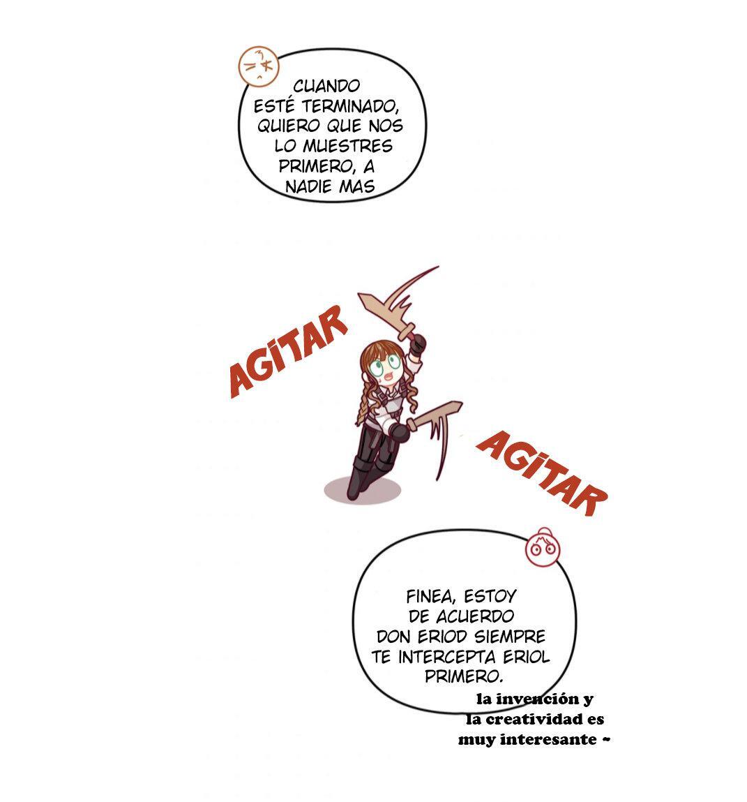 Capitulo 52 page 70