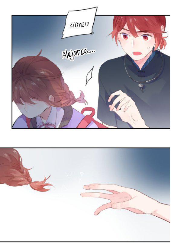 Capitulo 44 page 15