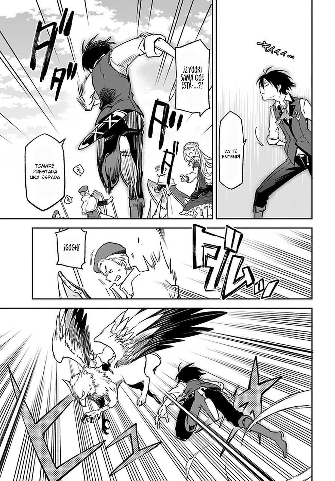 Capitulo 11 page 25