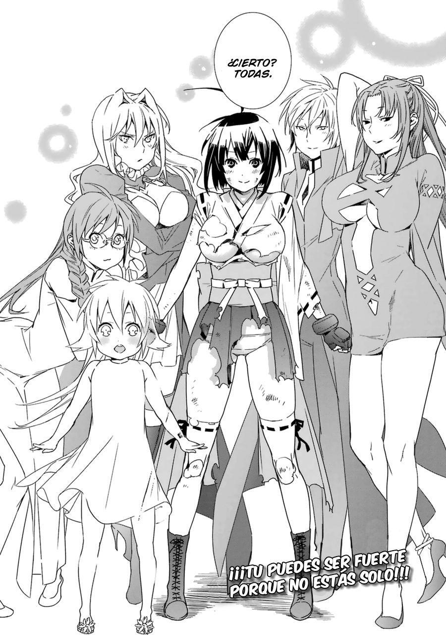 Capitulo 181 page 22