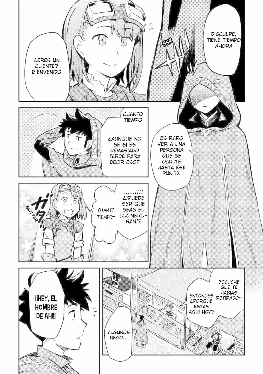 Capitulo 40 page 13