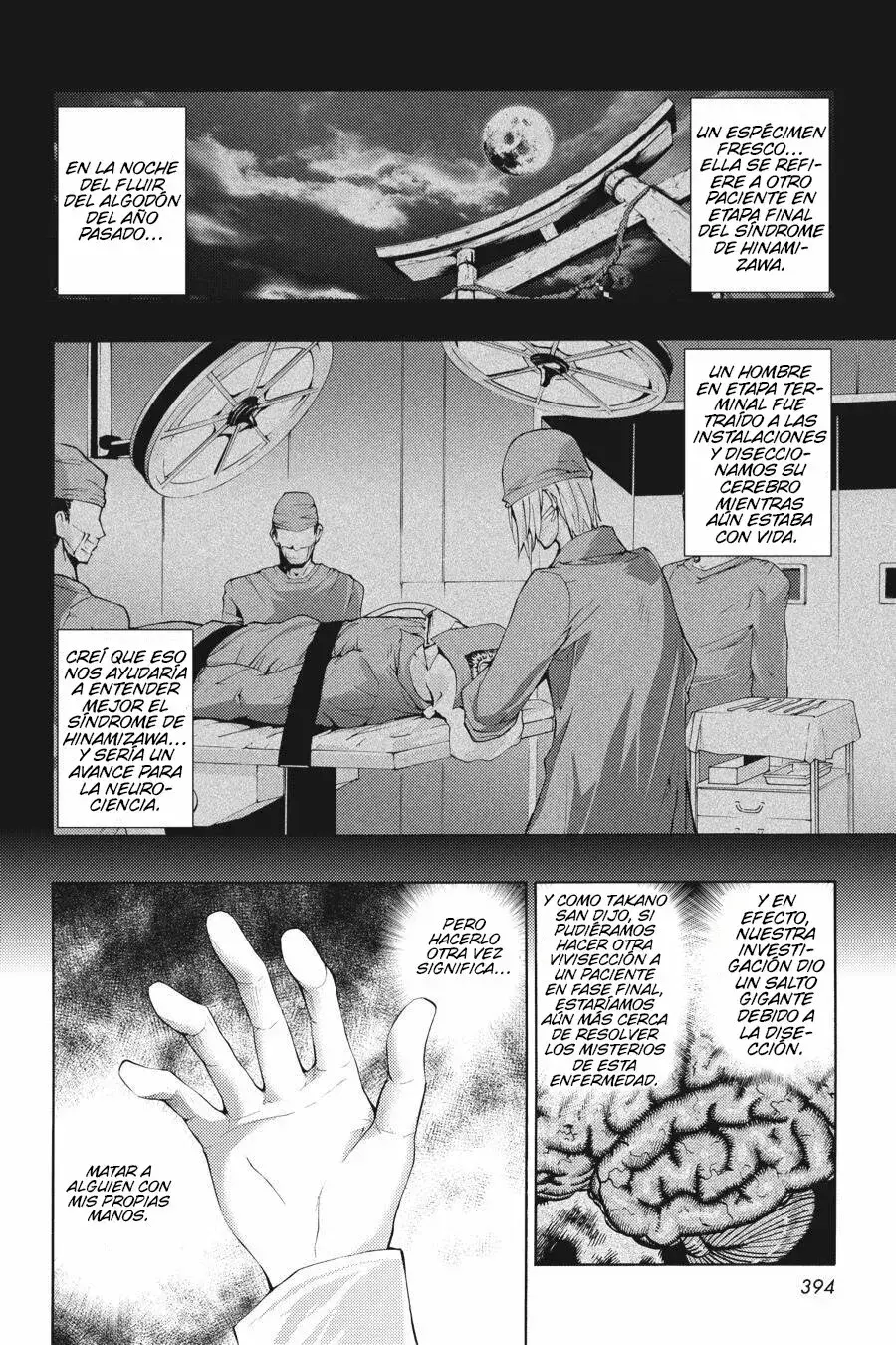 Capitulo 9 page 10