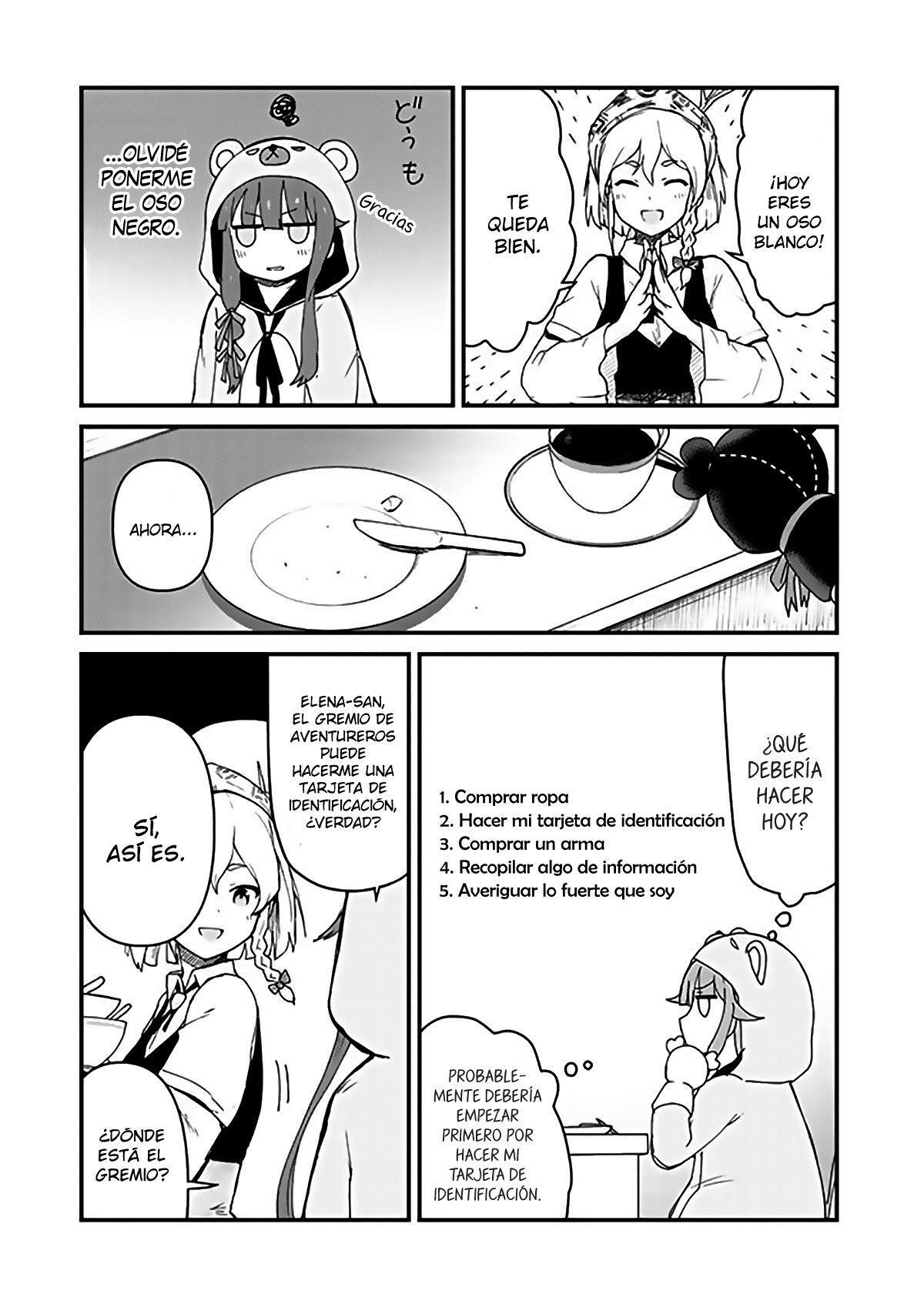 Capitulo 2.20 page 3