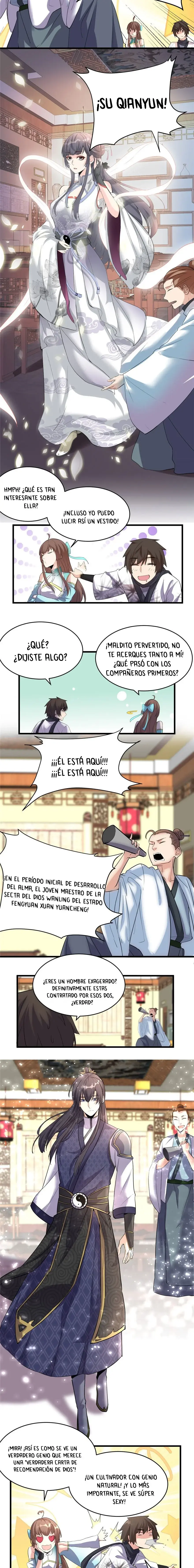 Capitulo 8 page 5