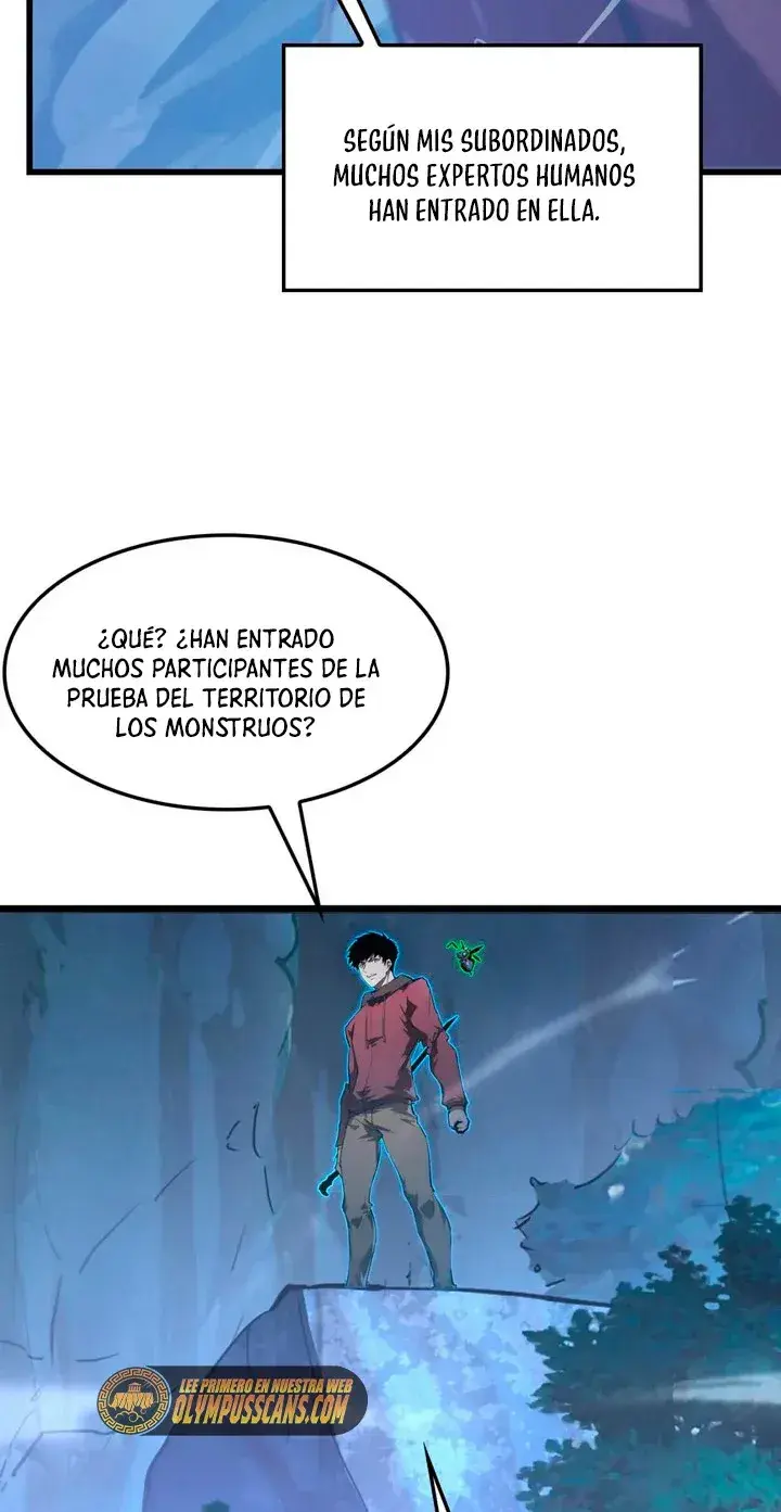 Capitulo 150 page 6