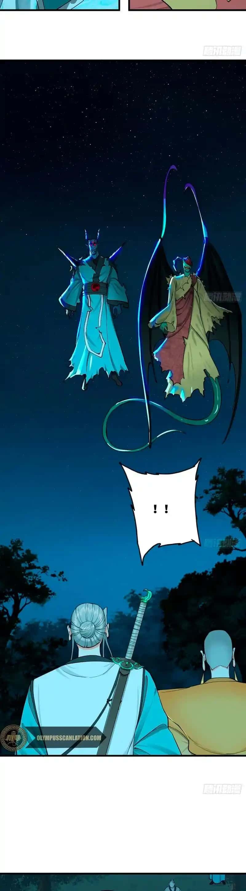 Capitulo 215 page 19