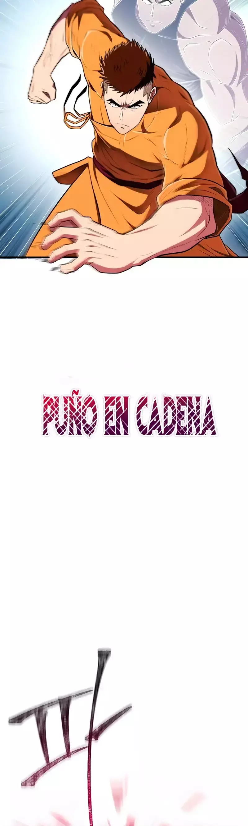 Capitulo 71 page 48