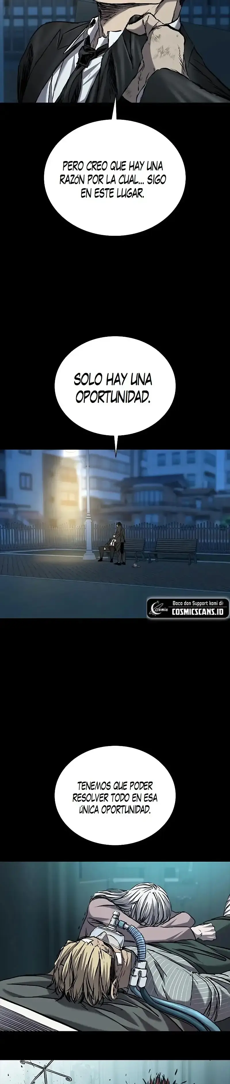Capitulo 181 page 52