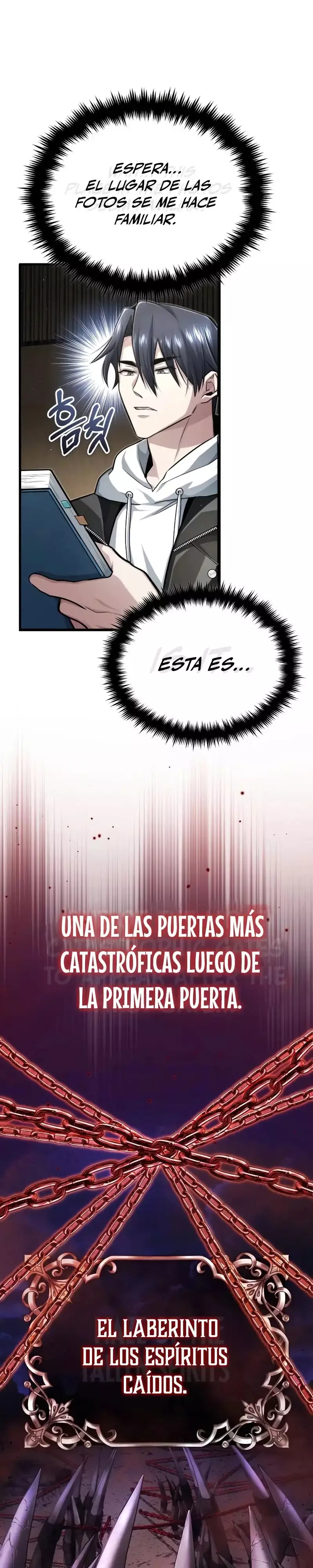 Capitulo 9 page 17