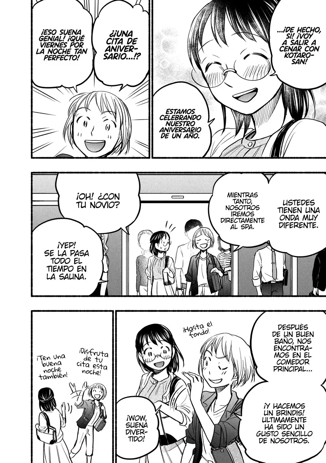 Capitulo 65 page 3
