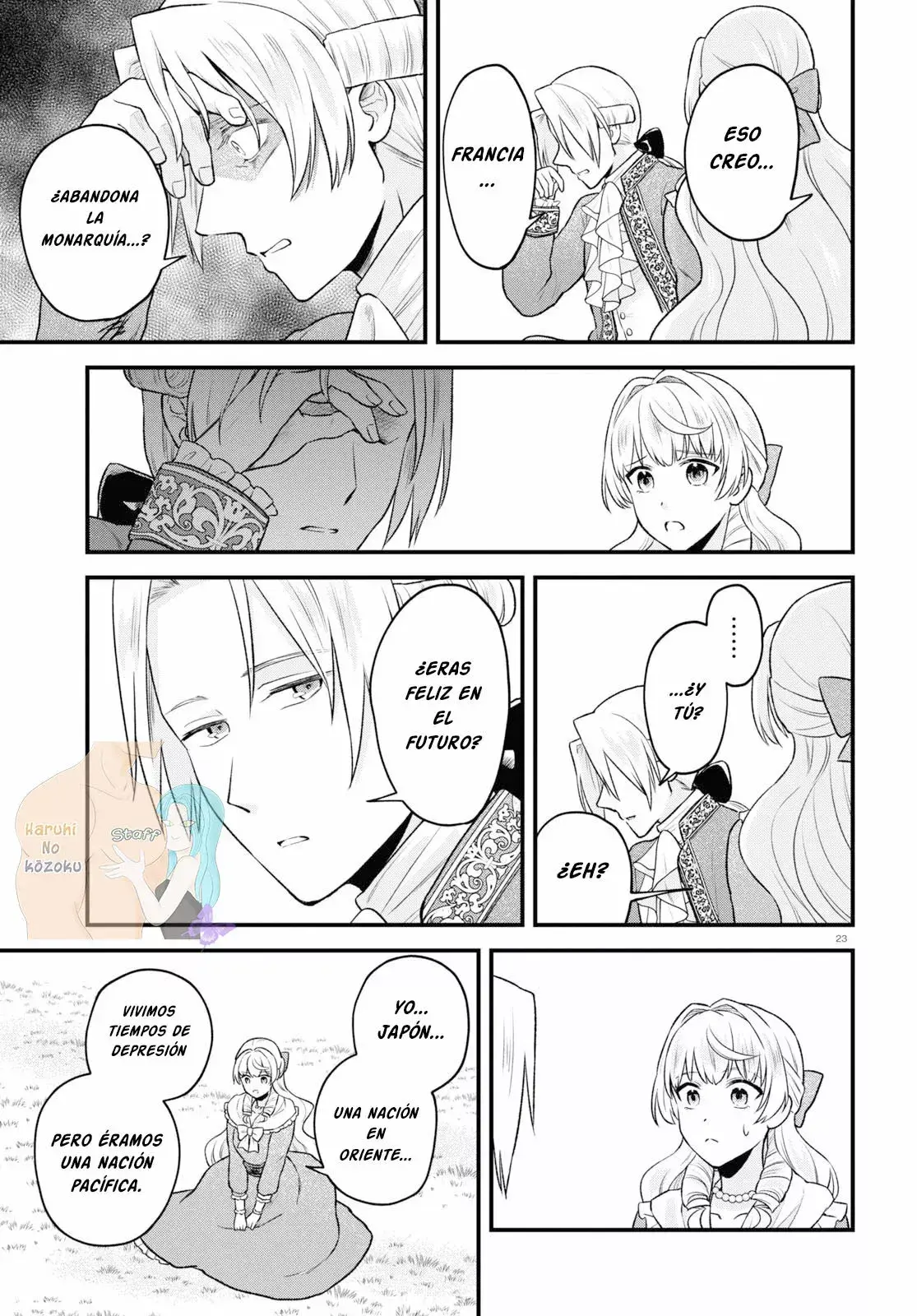 Capitulo 15 page 24