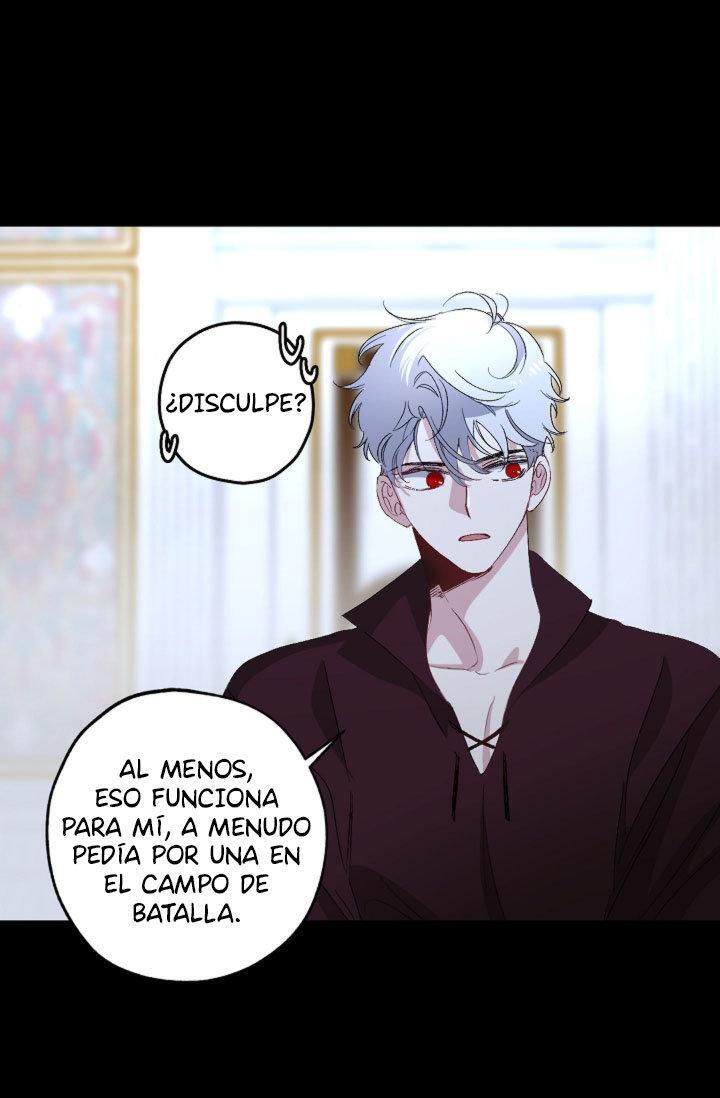 Capitulo 27 page 56