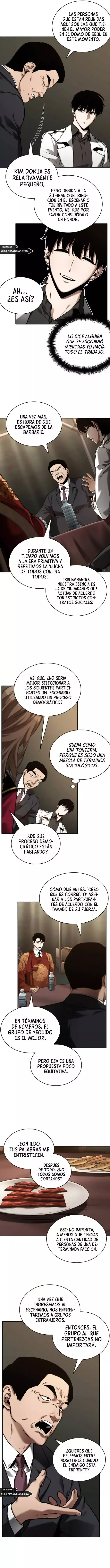 Capitulo 119 page 7