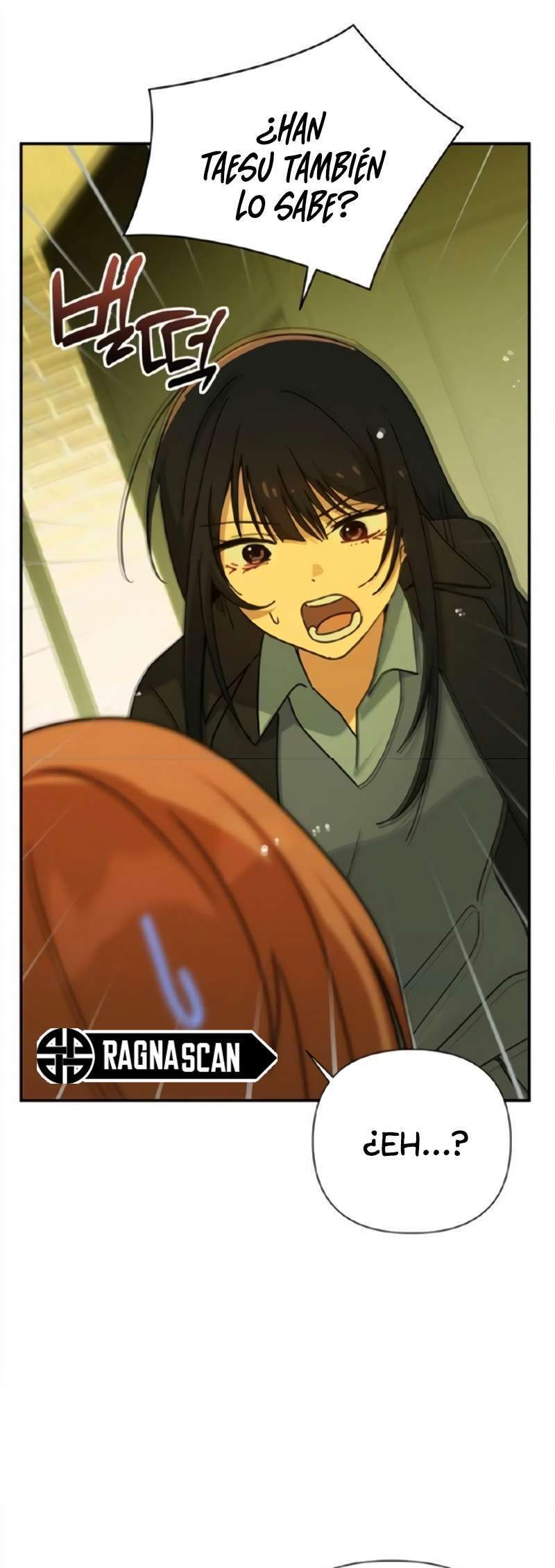 Capitulo 27 page 19