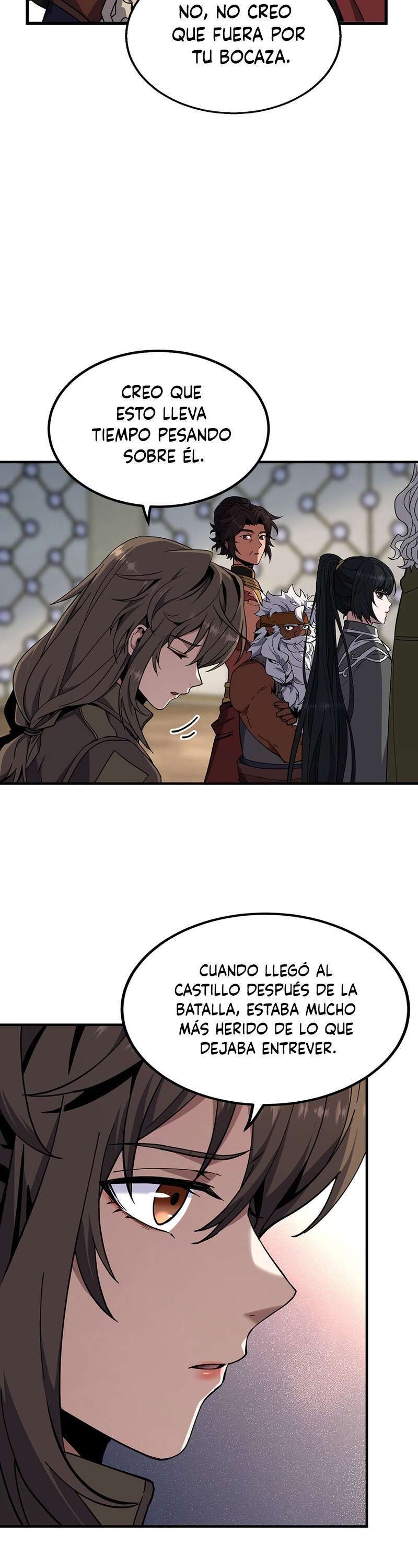 Capitulo 232 page 40