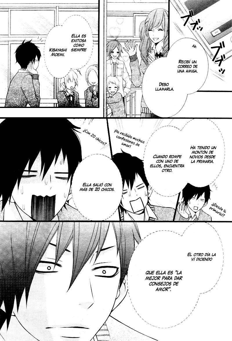 Capitulo 2 page 9