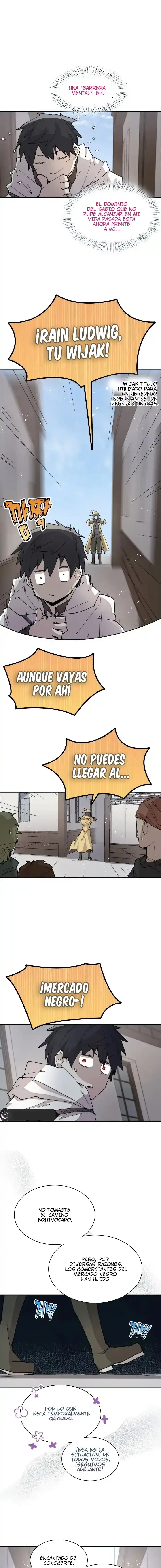 Capitulo 40 page 8