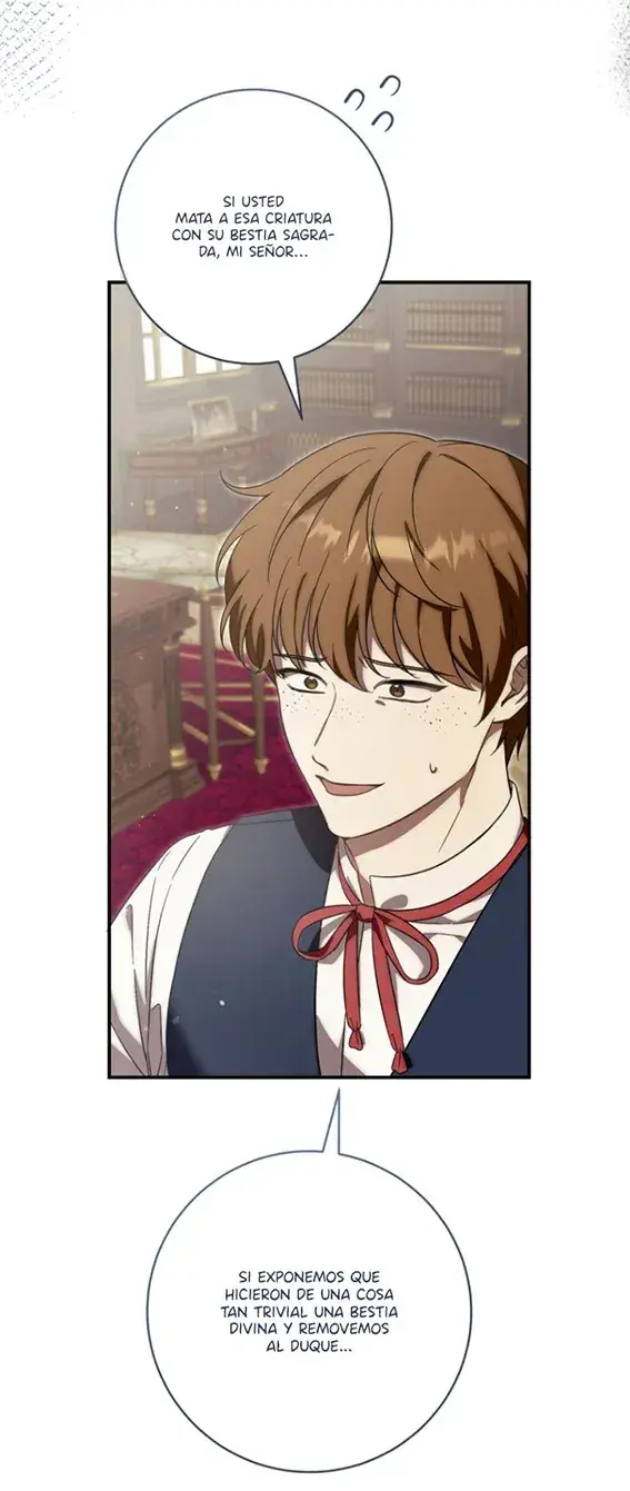 Capitulo 5 page 62