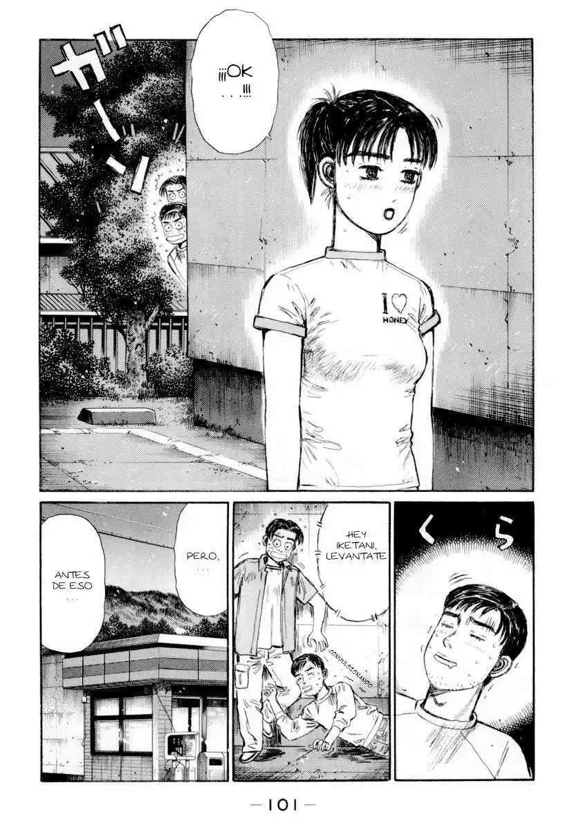 Capitulo 330 page 8